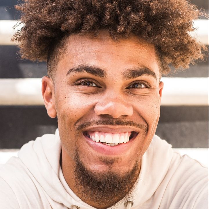 Profile Picture of Thomas L. Troutman (@thomasltroutman) on Tiktok