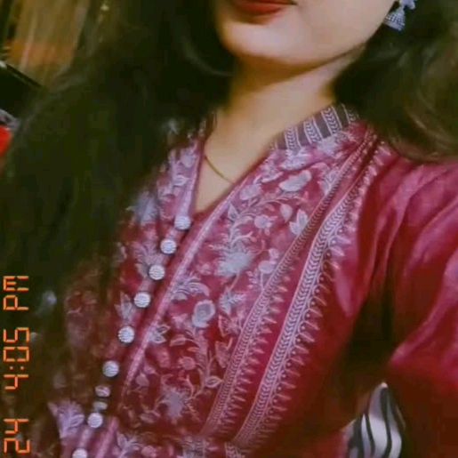 Profile Picture of AsMaN (@asmamughal2024) on Tiktok