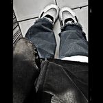 Profile Picture of Selena Andrea (@yang__chii) on Instagram