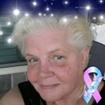 Profile Picture of Janet Evers (@janet.evers.798) on Instagram