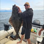 Profile Picture of Chris Cropley (@Chris-Cropley) on Facebook