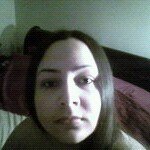 Profile Picture of Lisa V Sasson (@victoriabrowneyes) on Instagram