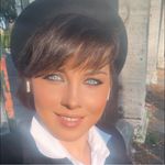Profile Picture of Anna Koval (@nancywoodwalker) on Instagram
