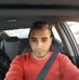 Profile Picture of Houssam M Adas (@Houssam-M-Adas) on Facebook