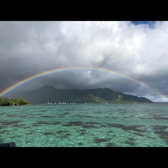 Profile Picture of Nicholas Brown (@nmelapsos) on Poshmark