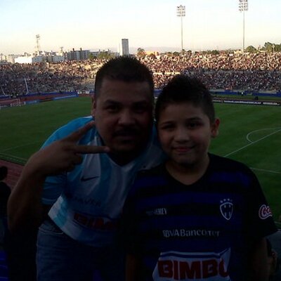 Profile Photo of Benito  Mata (@benitomata1) on Twitter