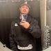 Profile Picture of Tyler Gonzales (@tyler.gonzales.1042) on Facebook