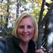 Profile Picture of Beth Waite-Lafever, CCC/SLP-ATP (@Bawaite) on Pinterest