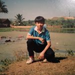 Profile Picture of Chou Xiong (@chou6382) on Instagram