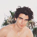 Profile Picture of Daniel Berard (@danielberard) on Instagram