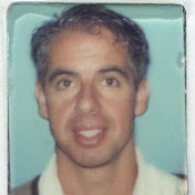 Profile Picture of Luis Barata (@joshpacific) on Youtube