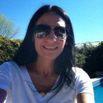 Profile Picture of Marcela Nancy Ebert (@tina.marce.ebert) on Instagram
