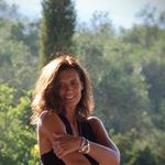 Profile Picture of Tabitha Spencer (@tabitha.spencer) on Instagram