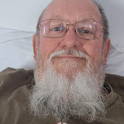 Profile Picture of Paul Whitfield (@SuperMythbuster) on Youtube