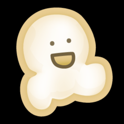 Profile Picture of Wongene Daniel Kim (@@WongeneKIM) on Twitter
