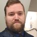 Profile Picture of Geoffrey Cole (@geoffrey.cole.3152) on Facebook