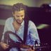 Profile Picture of Mostafa Ghazal (@Mostafa__Ghazal) on Twitter