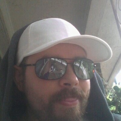 Profile Picture of Adam Goodale (@GoodaleAdam) on Twitter