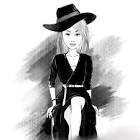 Profile Picture of   Deepa... (@deepabashu1812) on Tiktok