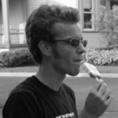 Profile Picture of Matt Butterfield (@MadDoodz) on Twitter