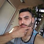 Profile Picture of Ernesto Enriquez (@ernesto.enriquez.777) on Instagram