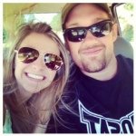 Profile Picture of Bethany Frazier (@bethany_julianna) on Instagram
