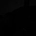 Profile Picture of Gary Dansby (@gary.dansby.980) on Facebook