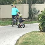 Profile Picture of Mark Worden (@mark.worden.58) on Instagram