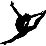 Profile Picture of Jillian Larson (@jillianlarson77) on Instagram