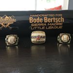 Profile Picture of Bode A Bertsch (@bodeb233) on Instagram