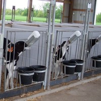 Profile Picture of Adam Chrissy Seibel (@adam-chrissy-seibel) on Quora