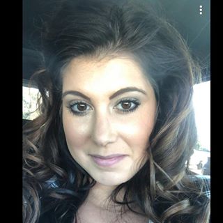 Profile Picture of Rosalia Bragg (Schwamb) (@Rosalia-Bragg) on Facebook