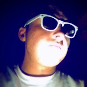 Profile Picture of Allen Bennett (@allenbennett1251) on Youtube