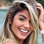 Profile Picture of Sra  Almeida Viana (@haridolucas) on Instagram