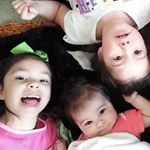 Profile Picture of Hugo N Gloria Macedo (@javier.macedo.710) on Instagram