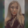 Profile Picture of Danielle Cromer (@@daniellecromer5) on Tiktok