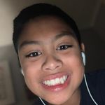 Profile Picture of Matthew Romanillos (@spacenerd_matt) on Instagram