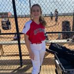 Profile Picture of Brian Whittemore (@press_on_tc_fitness) on Instagram