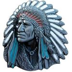 Profile Picture of andy astor (@astor.a) on Instagram