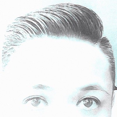 Profile Picture of Don Dennis Mina (@BrainDrips) on Twitter