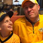 Profile Picture of Philip Walls (@philip.d.walls) on Instagram