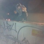 Profile Picture of eshaylad1 (@thomas_stark_neasey) on Instagram