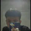 Profile Picture of Patrick Andrei Cunanan (@patrick.andrei.cu) on Tiktok