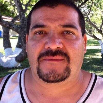 Profile Picture of Mauricio Hidalgo (@mauhh67) on Twitter