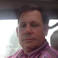 Profile Picture of Mark David Faulkner (@mark-david-faulkner) on Quora
