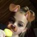 Profile Picture of Ansley Smith (@ansley.smith.165) on Facebook