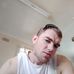 Profile Picture of Adam Irwin (@adam.irwin.9235) on Facebook