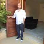Profile Picture of Jason Keown (@jason.keown.50) on Facebook