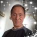 Profile Picture of Ann Kheng Chew (@annkheng.chew) on Facebook