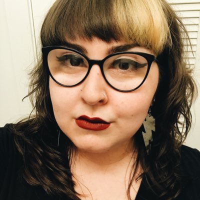 Profile Picture of Sam (@sampolonsky) on Twitter